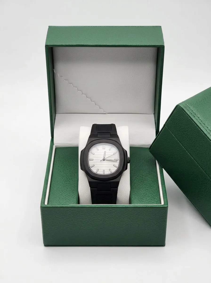 Orologi