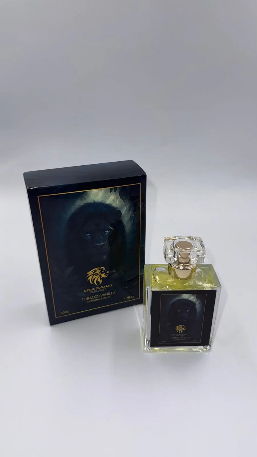 Profumi